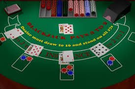 wcc3 Live Casino