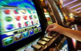 wcc3 Arcade