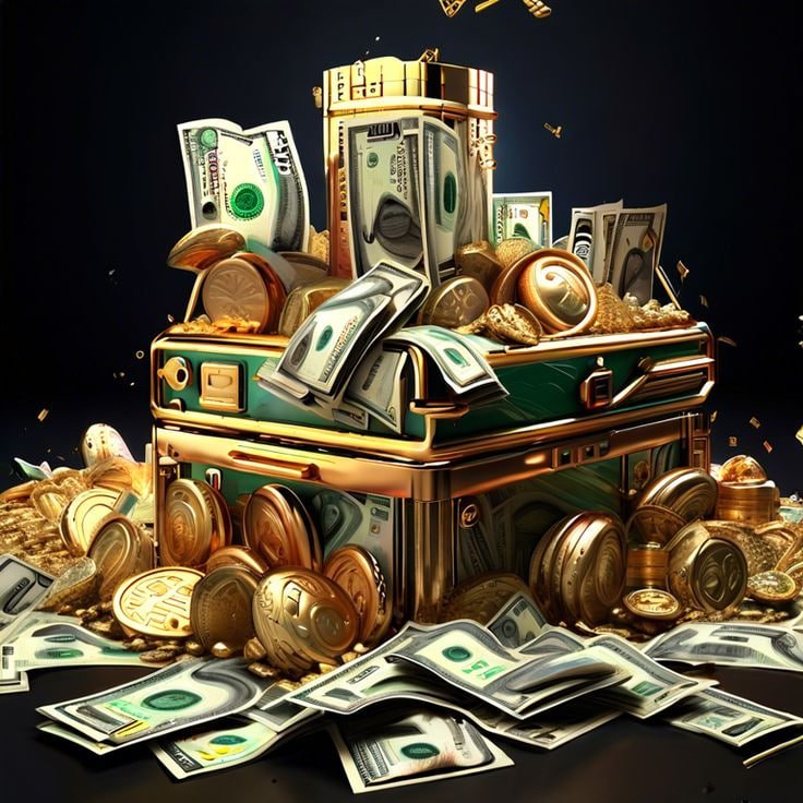 wcc3 wcc3 ke slots mein aapko milti hai variety aur behtareen gameplay